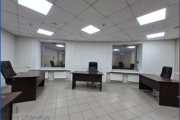 Сдается офисное помещение по адресу Минск, Кульман ул., 11 - фото 7