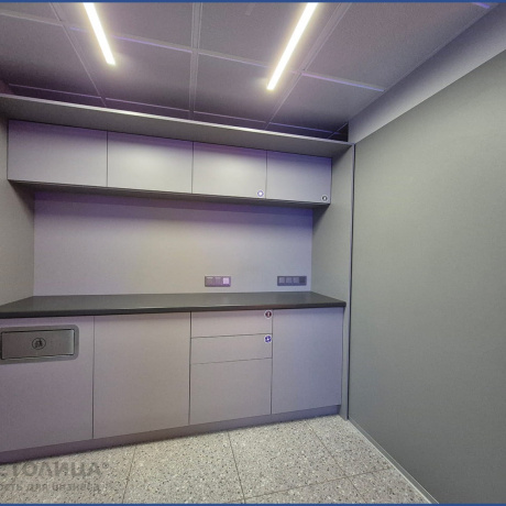 Фотография Сдается офисное помещение по адресу Минск, Кульман ул., 11 - фото 8