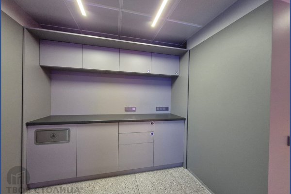 Сдается офисное помещение по адресу Минск, Кульман ул., 11 - фото 8