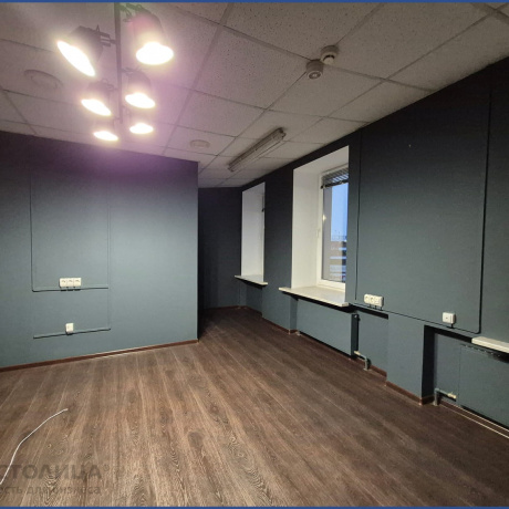 Фотография Сдается офисное помещение по адресу Минск, Кульман ул., 11 - фото 9