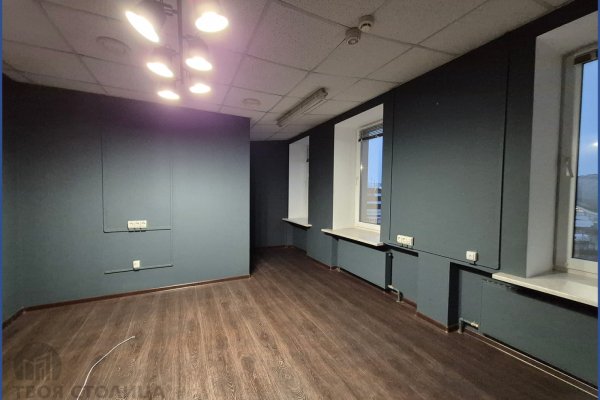 Сдается офисное помещение по адресу Минск, Кульман ул., 11 - фото 9