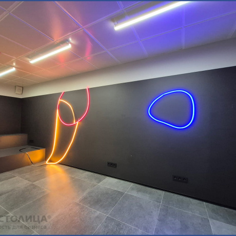 Фотография Сдается офисное помещение по адресу Минск, Кульман ул., 11 - фото 10