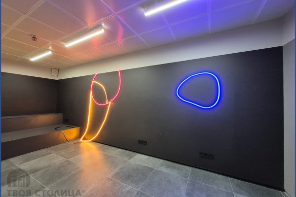 Сдается офисное помещение по адресу Минск, Кульман ул., 11 - фото 10