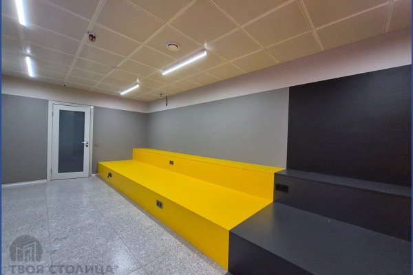 Сдается офисное помещение по адресу Минск, Кульман ул., 11 - фото 11
