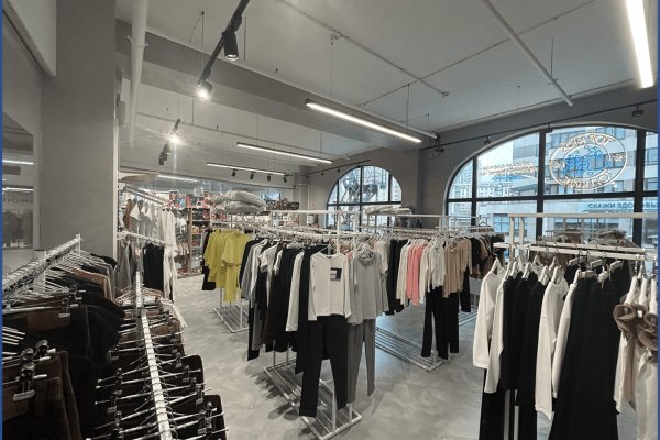 Сдается торговое помещение по адресу Минск, Мстиславца ул., 12 - фото 4