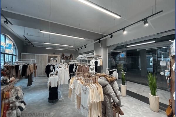 Сдается торговое помещение по адресу Минск, Мстиславца ул., 12 - фото 5