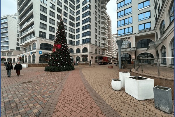 Сдается торговое помещение по адресу Минск, Мстиславца ул., 12 - фото 7