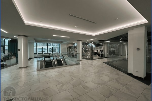 Сдается торговое помещение по адресу Минск, Мстиславца ул., 12 - фото 8