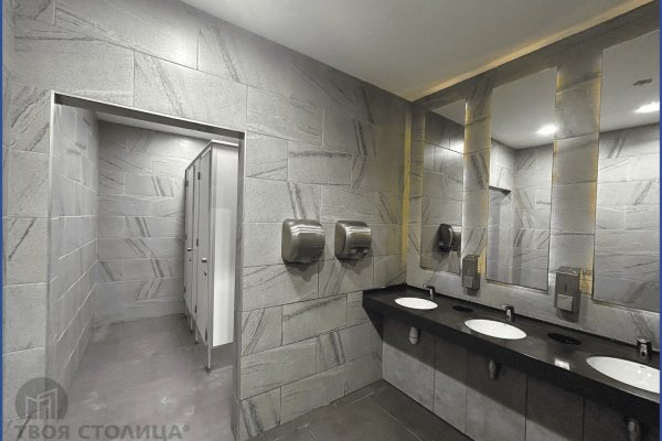 Сдается торговое помещение по адресу Минск, Мстиславца ул., 12 - фото 9