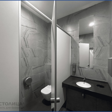 Фотография Сдается торговое помещение по адресу Минск, Мстиславца ул., 12 - фото 10