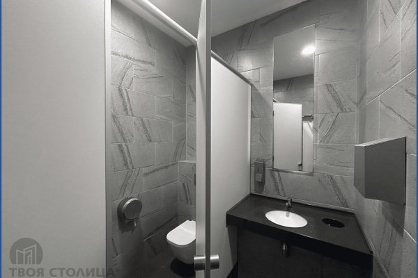 Сдается торговое помещение по адресу Минск, Мстиславца ул., 12 - фото 10