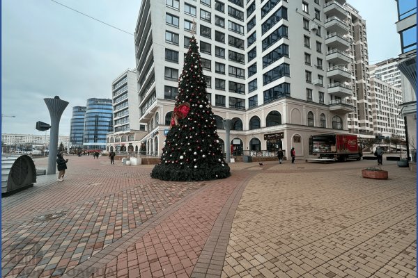 Сдается торговое помещение по адресу Минск, Мстиславца ул., 12 - фото 11