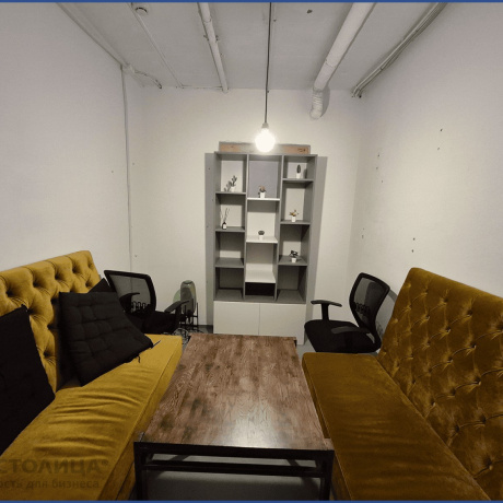 Фотография Сдается офисное помещение по адресу Минск, Шорная ул., 20 - фото 5