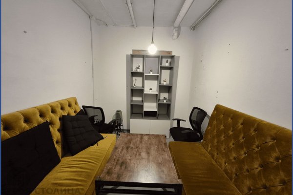 Сдается офисное помещение по адресу Минск, Шорная ул., 20 - фото 5