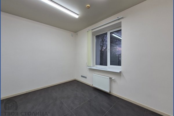 Сдается офисное помещение по адресу Минск, Соломенная ул., 23 - фото 4