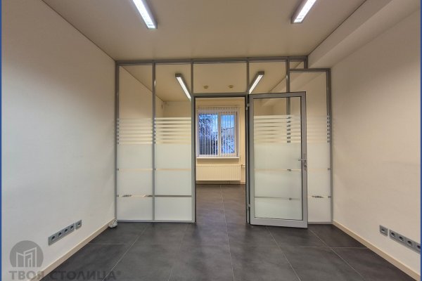 Сдается офисное помещение по адресу Минск, Соломенная ул., 23 - фото 6