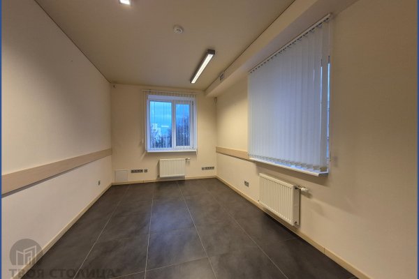 Сдается офисное помещение по адресу Минск, Соломенная ул., 23 - фото 7