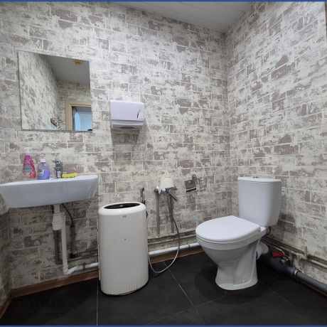 Фотография Сдается офисное помещение по адресу Минск, Соломенная ул., 23 - фото 8