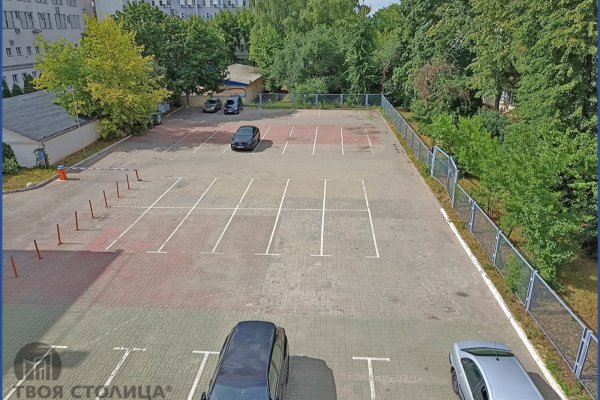 Сдается офисное помещение по адресу Минск, Соломенная ул., 23 - фото 9