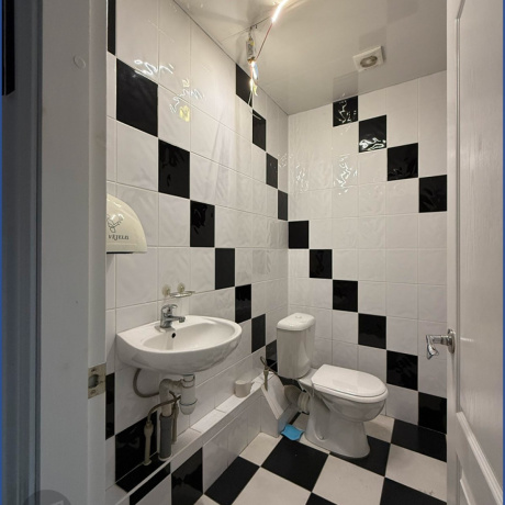 Фотография Сдается офисное помещение по адресу Минск, Дзержинского просп., 69 2 - фото 3