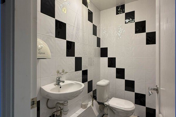 Сдается офисное помещение по адресу Минск, Дзержинского просп., 69 2 - фото 3