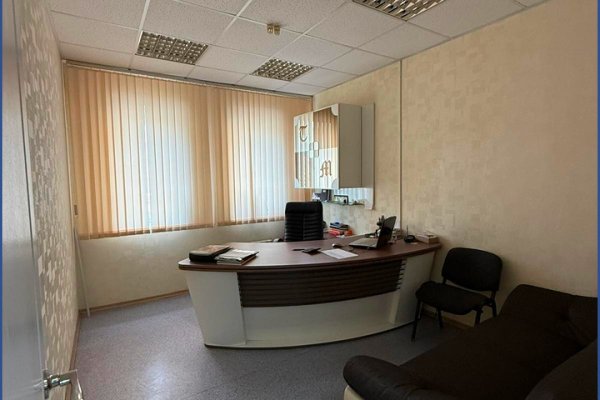 Сдается офисное помещение по адресу Минск, Дзержинского просп., 69 2 - фото 8