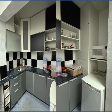 Фотография Сдается офисное помещение по адресу Минск, Дзержинского просп., 69 2 - фото 11