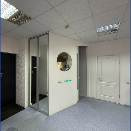 Фотография Сдается офисное помещение по адресу Минск, Дзержинского просп., 69 2 - фото 12