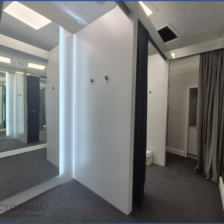 Фотография Сдается торговое помещение по адресу Минск, Купалы ул., 25 - фото 5