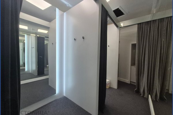 Сдается торговое помещение по адресу Минск, Купалы ул., 25 - фото 5