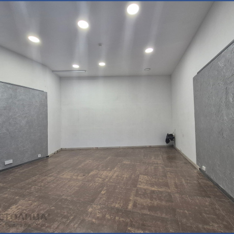 Фотография Сдается торговое помещение по адресу Минск, Купалы ул., 25 - фото 7