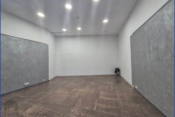 Сдается торговое помещение по адресу Минск, Купалы ул., 25 - фото 7