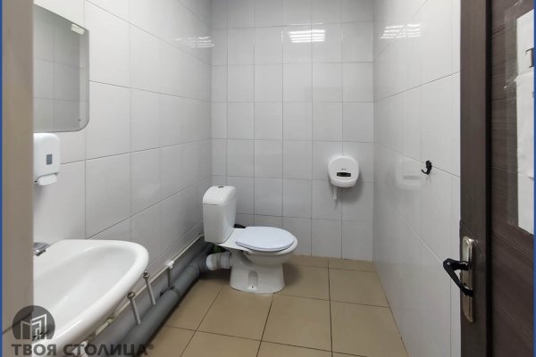 Сдается торговое помещение по адресу Минск, Голодеда ул., 15 - фото 3