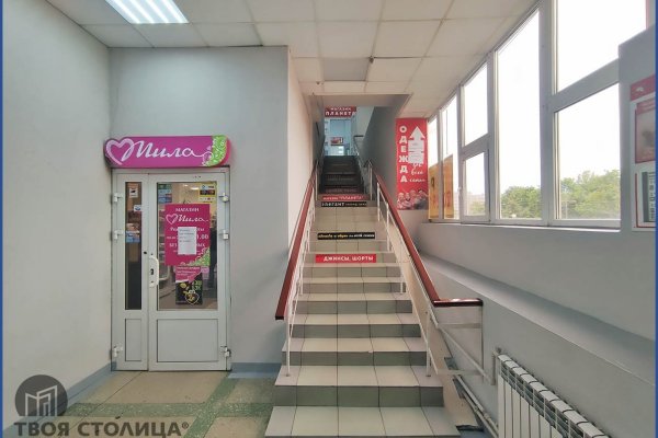 Сдается торговое помещение по адресу Минск, Голодеда ул., 15 - фото 7