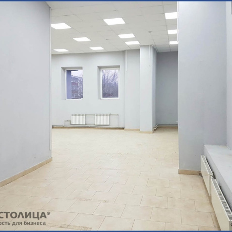 Фотография Сдается торговое помещение по адресу Минск, Голодеда ул., 15 - фото 10