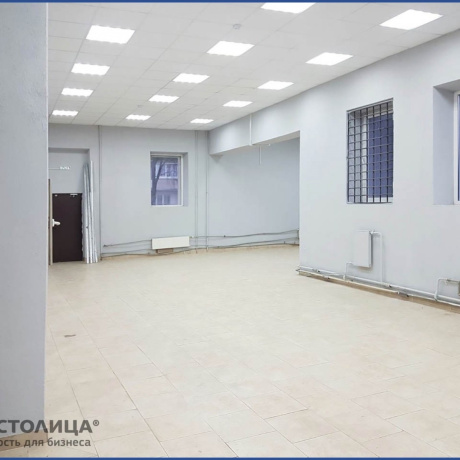 Фотография Сдается торговое помещение по адресу Минск, Голодеда ул., 15 - фото 11