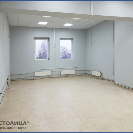 Фотография Сдается торговое помещение по адресу Минск, Голодеда ул., 15 - фото 12