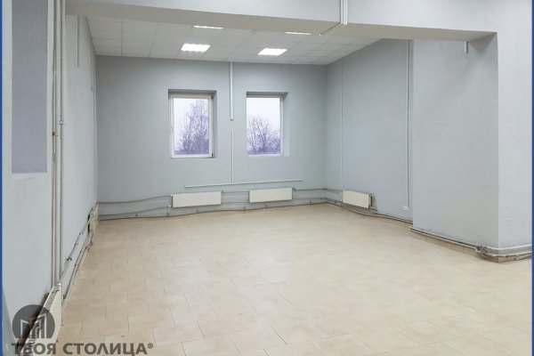 Сдается торговое помещение по адресу Минск, Голодеда ул., 15 - фото 12