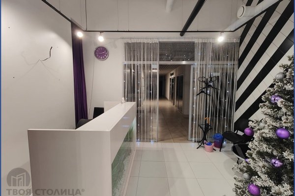 Продается торговое помещение по адресу Минск, Туровского ул., 4 - фото 3