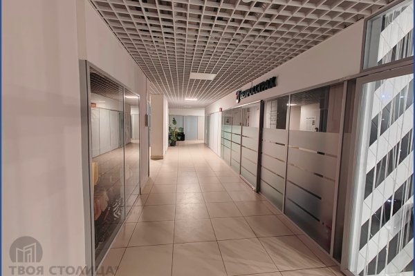 Продается торговое помещение по адресу Минск, Туровского ул., 4 - фото 5