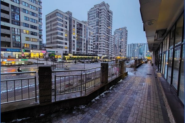 Продается торговое помещение по адресу Минск, Туровского ул., 4 - фото 6