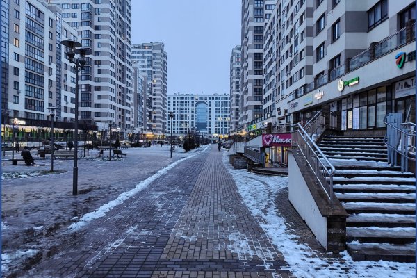 Продается торговое помещение по адресу Минск, Туровского ул., 4 - фото 7