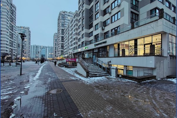 Продается торговое помещение по адресу Минск, Туровского ул., 4 - фото 8