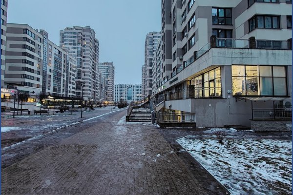 Продается торговое помещение по адресу Минск, Туровского ул., 4 - фото 9