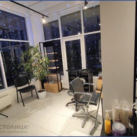 Фотография Продается торговое помещение по адресу Минск, Туровского ул., 4 - фото 10