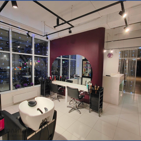 Фотография Продается торговое помещение по адресу Минск, Туровского ул., 4 - фото 11