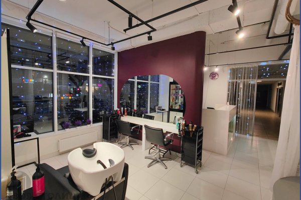 Продается торговое помещение по адресу Минск, Туровского ул., 4 - фото 11