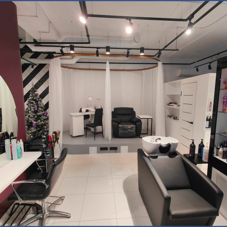 Фотография Продается торговое помещение по адресу Минск, Туровского ул., 4 - фото 12