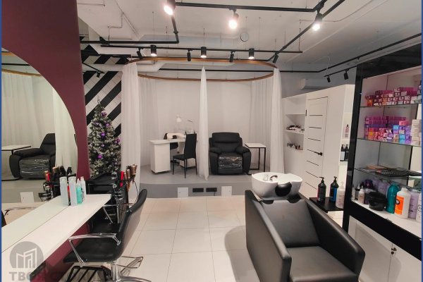 Продается торговое помещение по адресу Минск, Туровского ул., 4 - фото 12