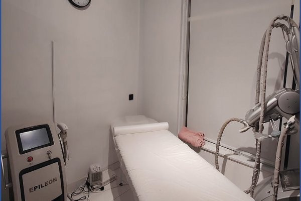 Продается торговое помещение по адресу Минск, Туровского ул., 4 - фото 13